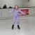 Bilder 2013 - Wintersporttag